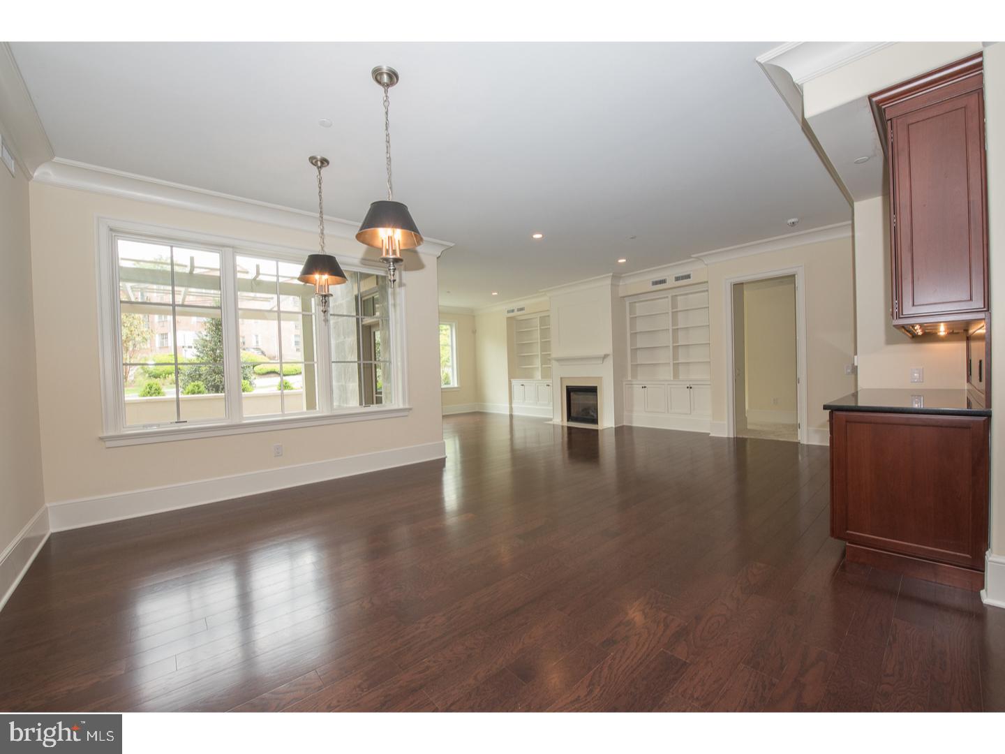 100 St Georges Road, Unit A1 Ardmore, PA 19003 - Photo 5 of 25