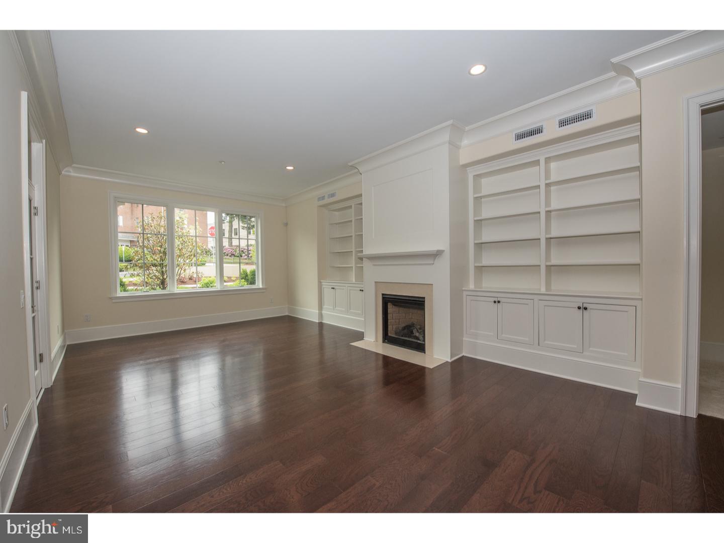 100 St Georges Road, Unit A1 Ardmore, PA 19003 - Photo 6 of 25