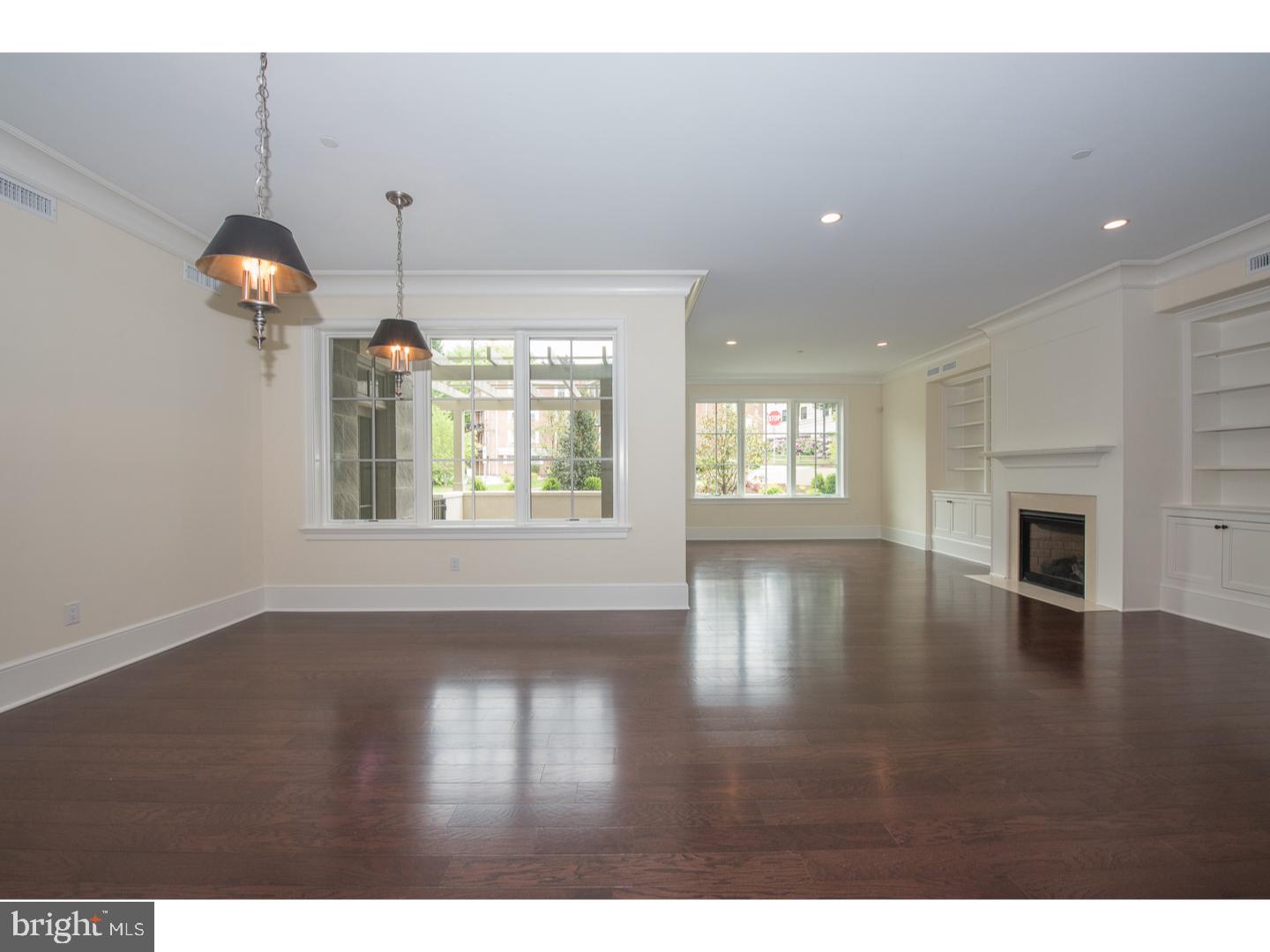 100 St Georges Road, Unit A1 Ardmore, PA 19003 - Photo 7 of 25