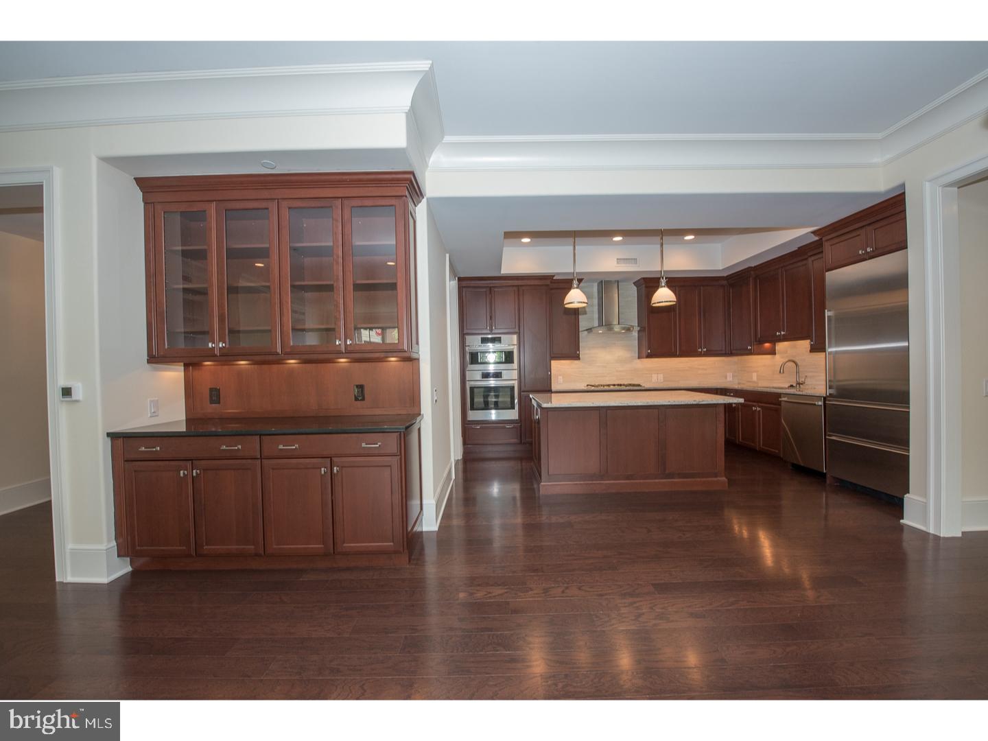 100 St Georges Road, Unit A1 Ardmore, PA 19003 - Photo 9 of 25