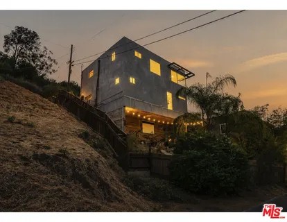 $935,000 | 2810 Beryl Street, Los Angeles, CA 90032