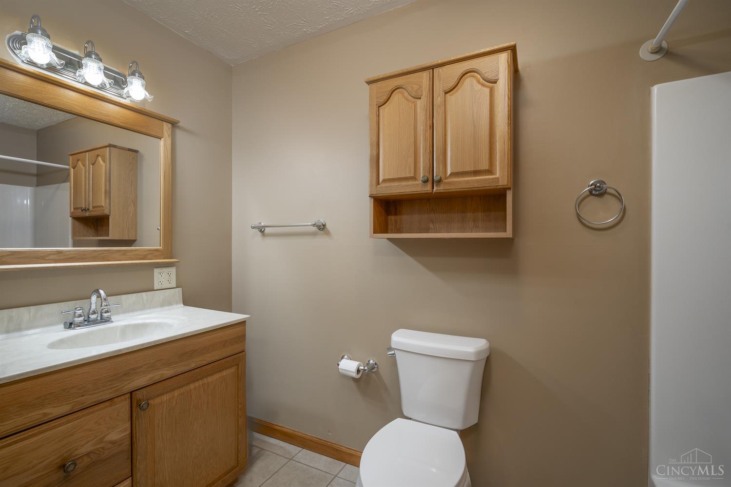 3811 Prussia Road Waverly, OH 45690 - Photo 38 of 46 Gallery Image 38