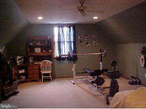 22917 Peterkins Road Georgetown, DE 19947 - Photo 8 of 10 Gallery Image 8