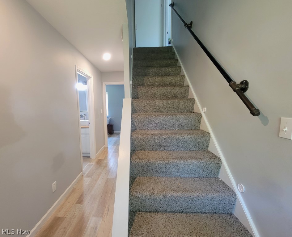 1805 Aberdeen Road Madison, OH 44057 - Photo 19 of 31