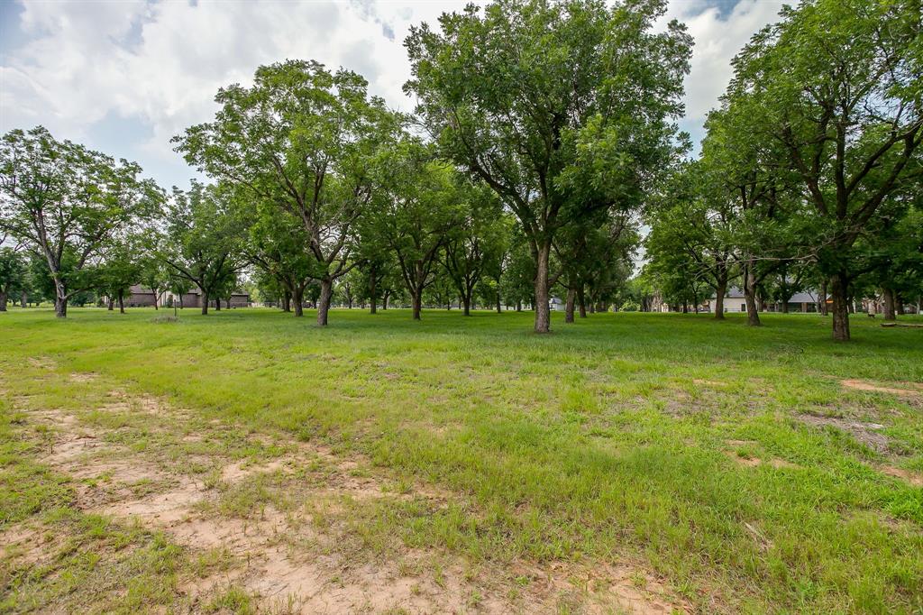 2184 West Landings Road North Granbury, TX 76049 - Photo 16 of 21