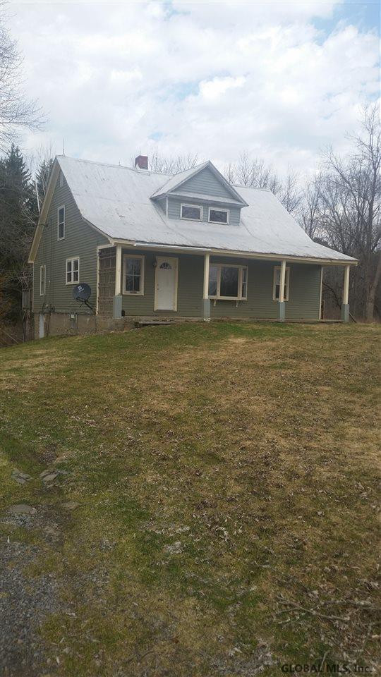 237 Spring Road Amsterdam, NY 12010 - Photo 1 of 2 Photo 1