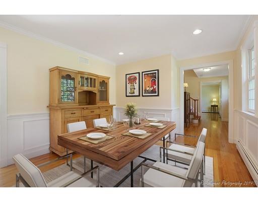 21 Pearl Road Boxford, MA 01921 - Photo 6 of 28