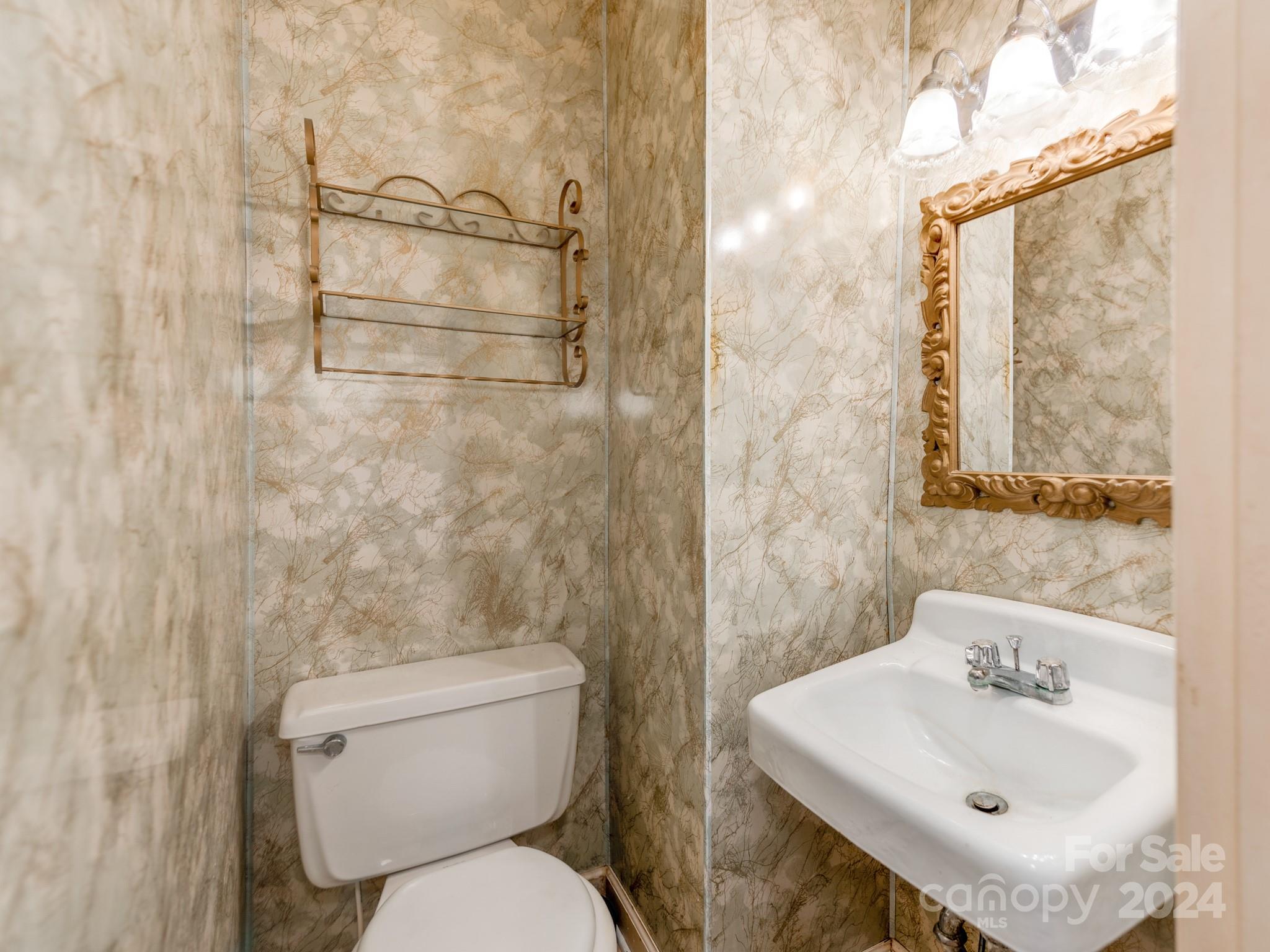 808 Linwood Road Kings Mountain, NC 28086 - Photo 11 of 34 Gallery Image 11