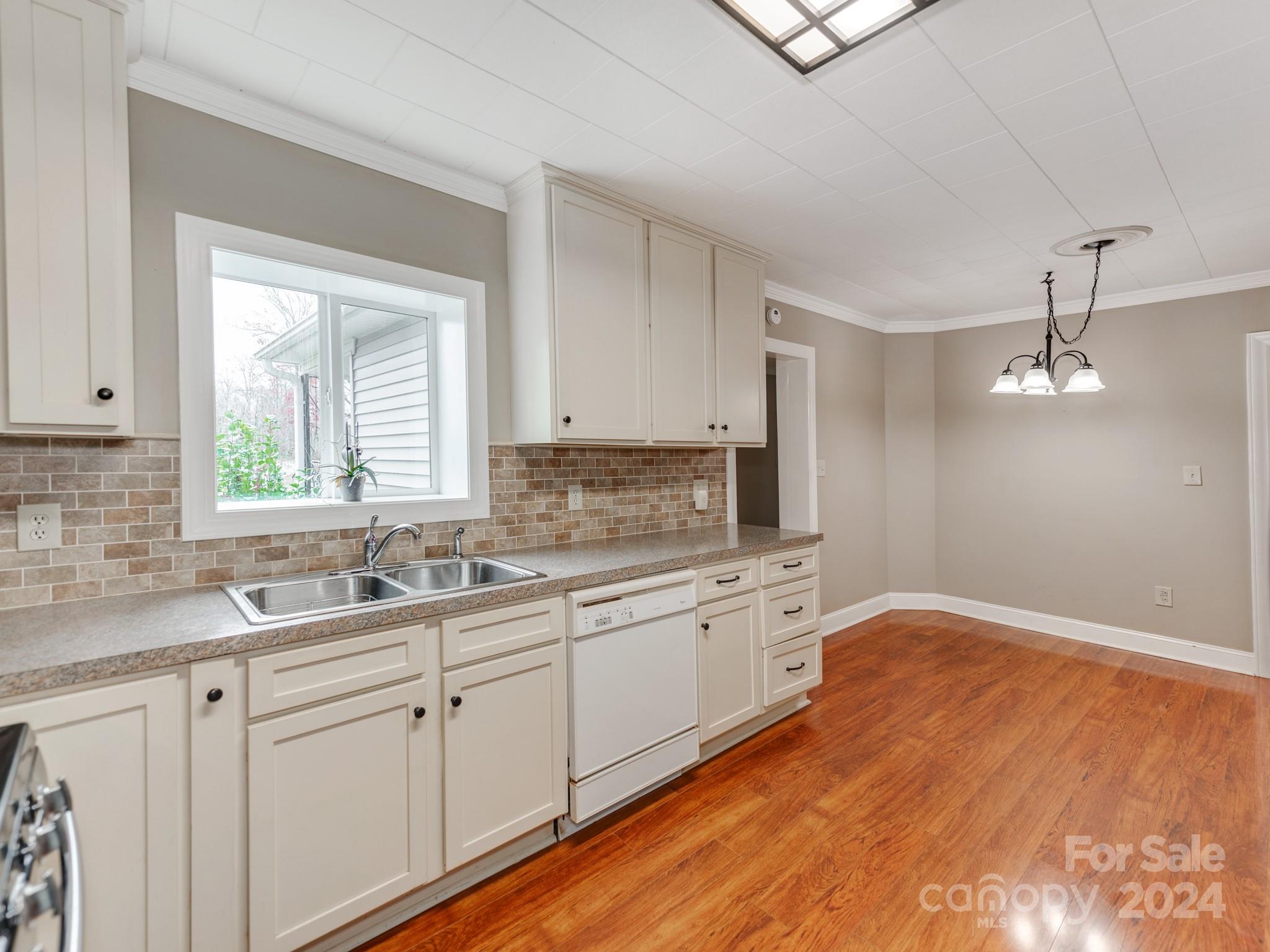 808 Linwood Road Kings Mountain, NC 28086 - Photo 16 of 34 Gallery Image 16