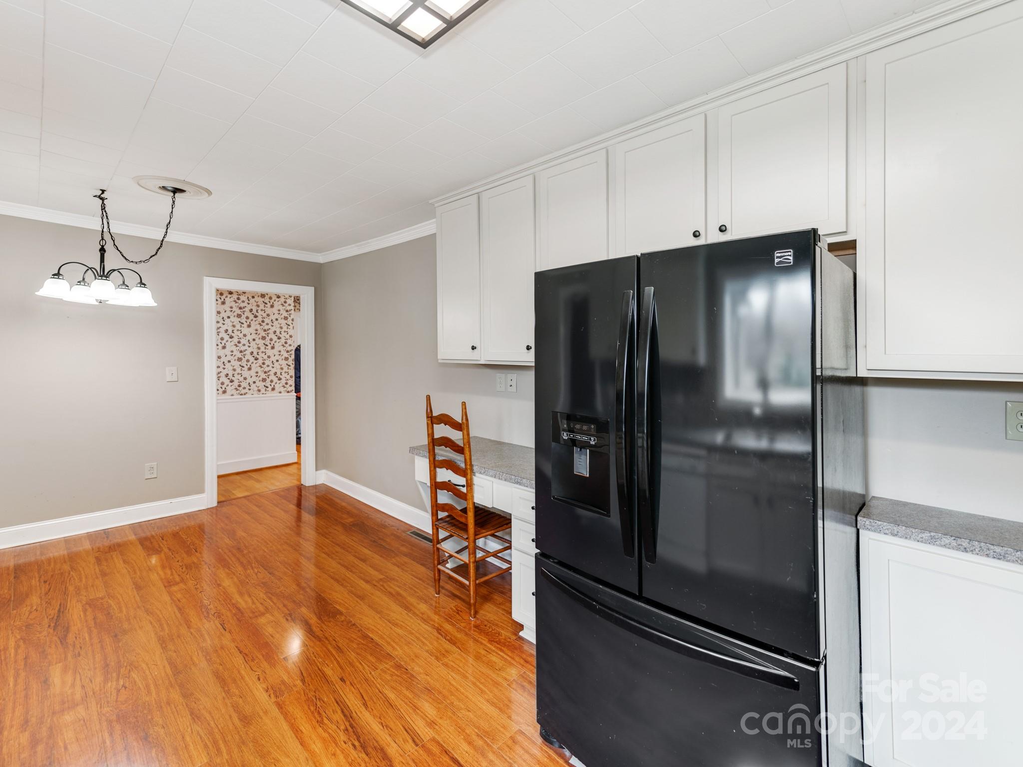 808 Linwood Road Kings Mountain, NC 28086 - Photo 17 of 34 Gallery Image 17