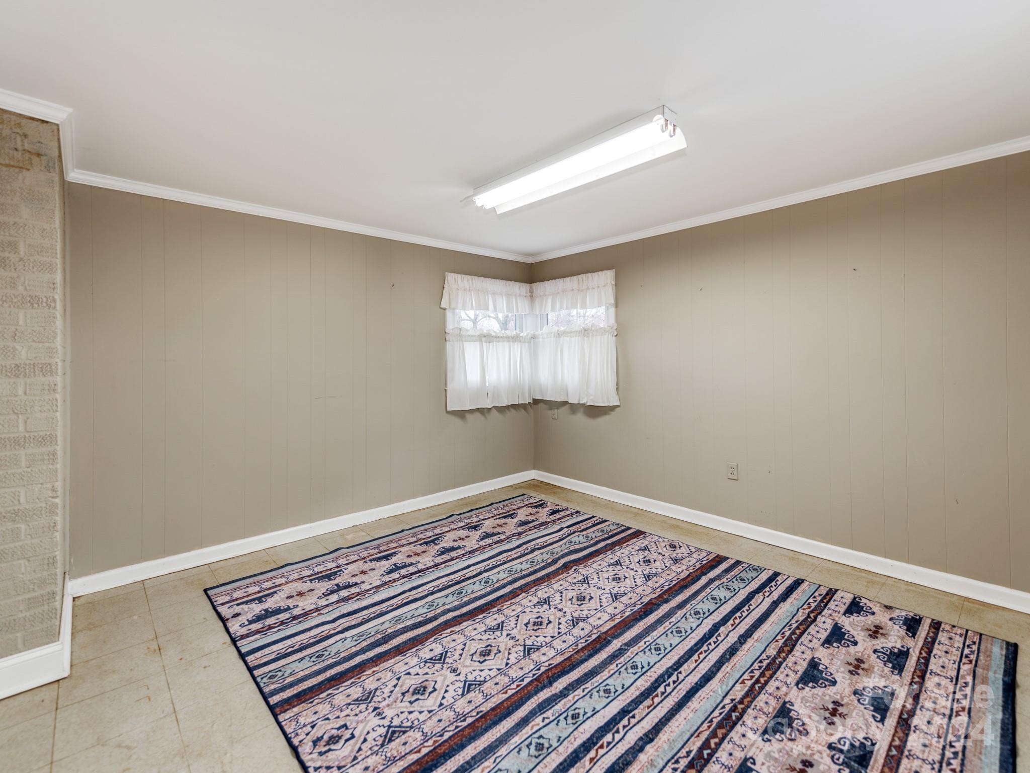 808 Linwood Road Kings Mountain, NC 28086 - Photo 18 of 34 Gallery Image 18
