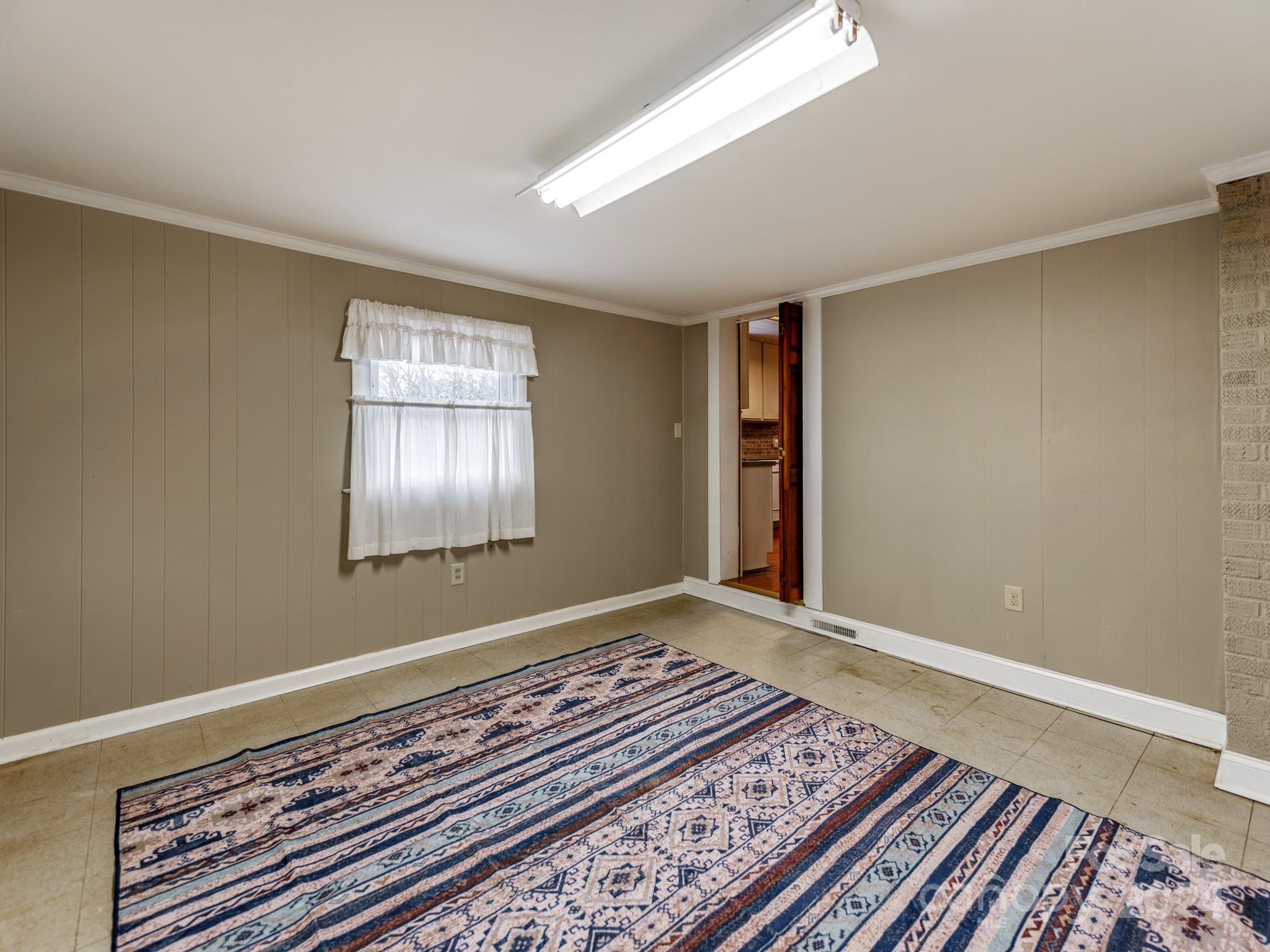 808 Linwood Road Kings Mountain, NC 28086 - Photo 19 of 34 Gallery Image 19