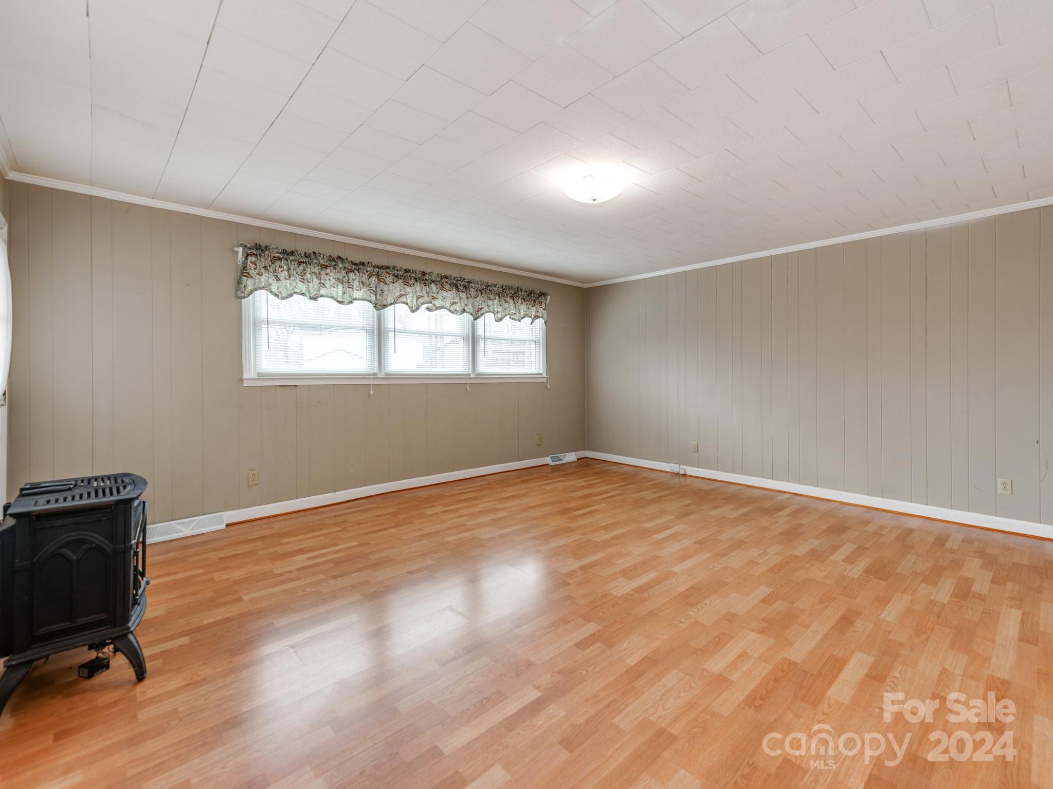808 Linwood Road Kings Mountain, NC 28086 - Photo 20 of 34 Gallery Image 20