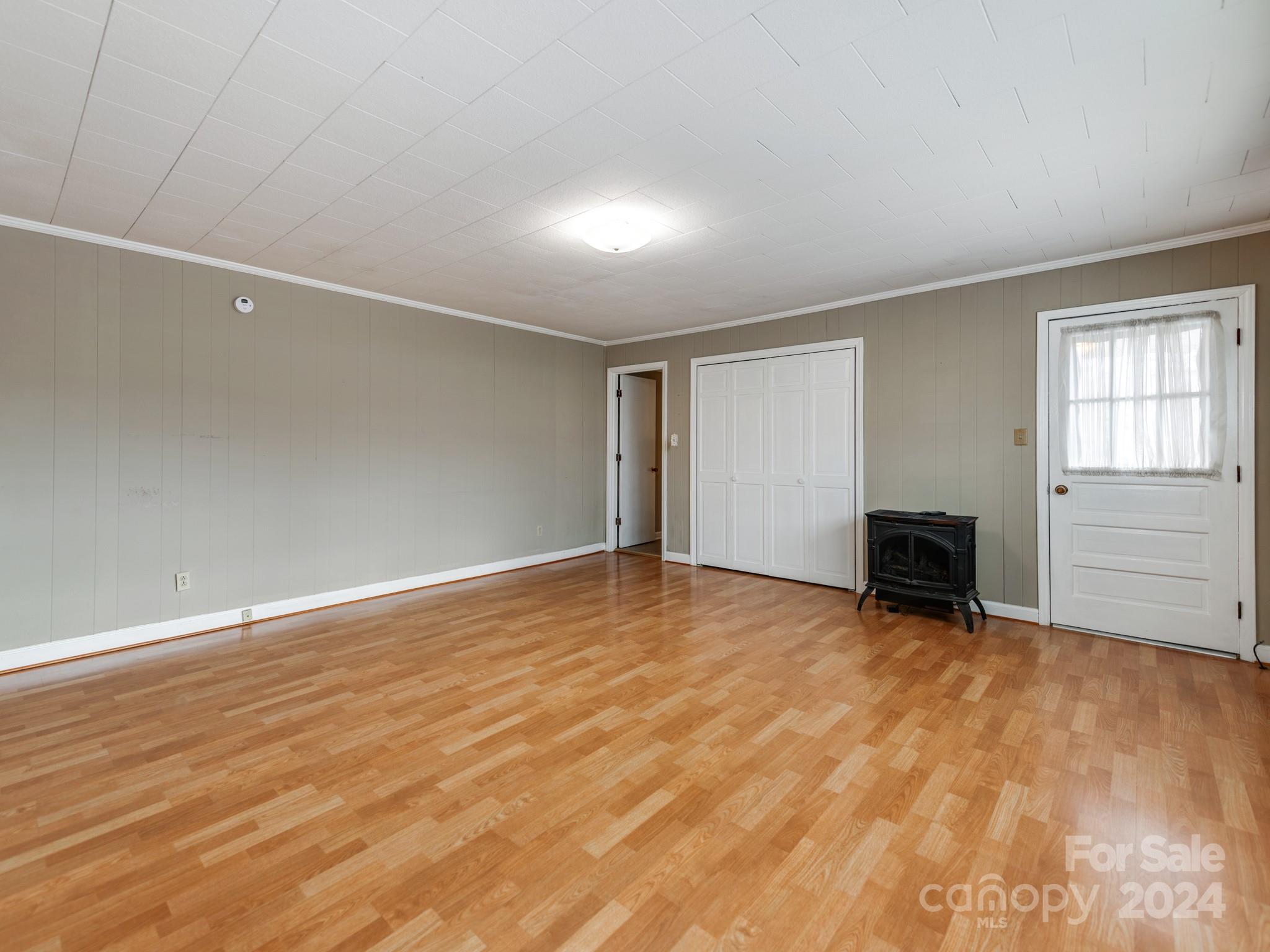 808 Linwood Road Kings Mountain, NC 28086 - Photo 21 of 34 Gallery Image 21