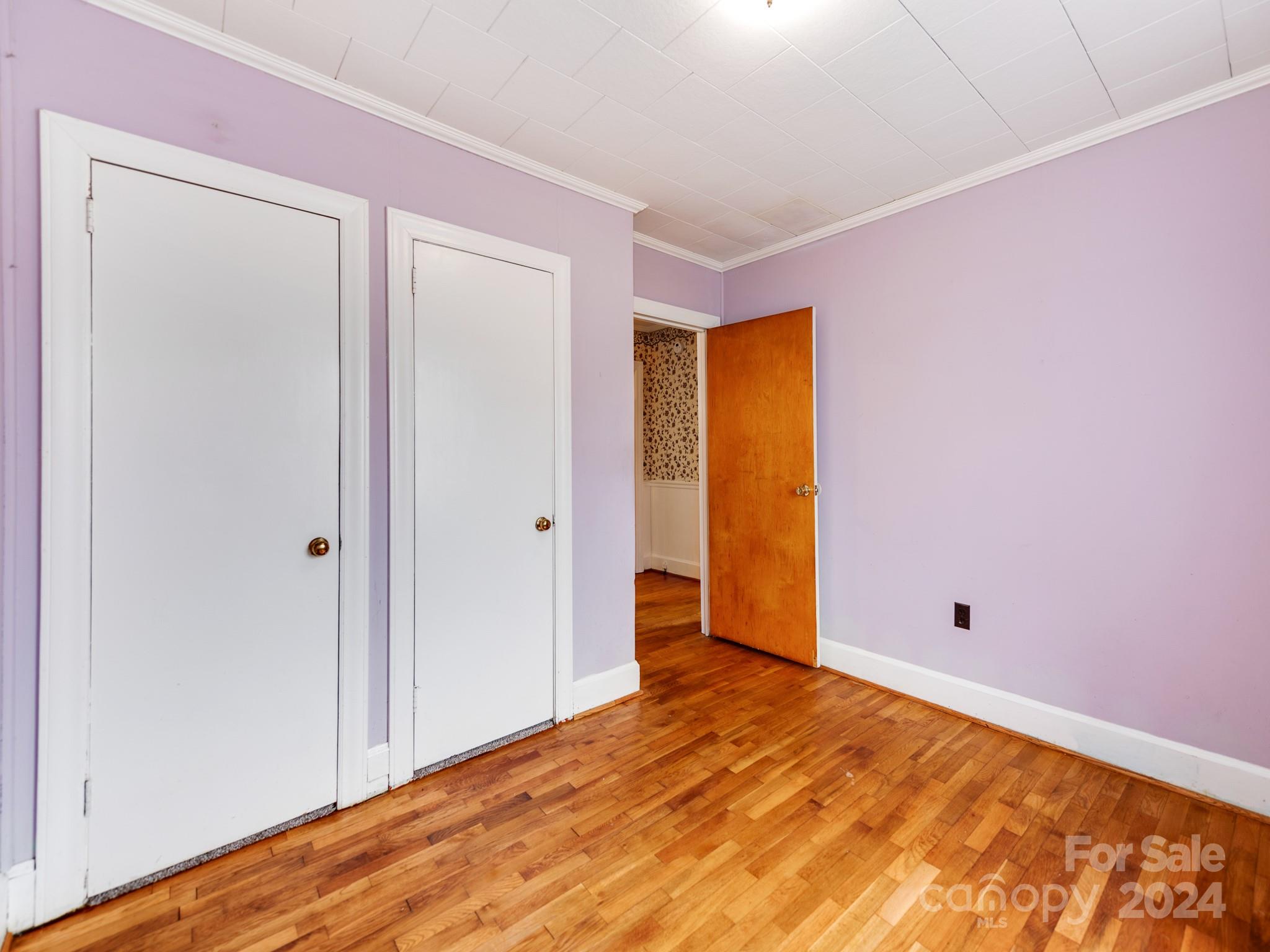 808 Linwood Road Kings Mountain, NC 28086 - Photo 22 of 34 Gallery Image 22