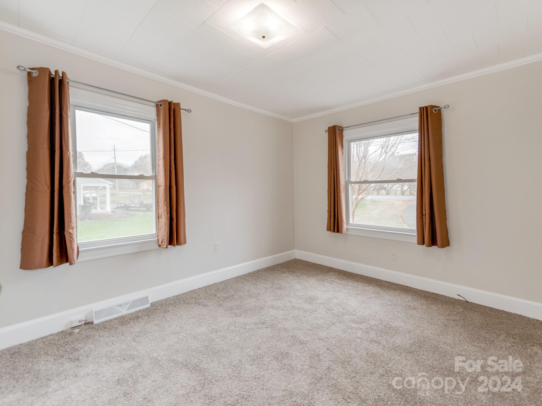 808 Linwood Road Kings Mountain, NC 28086 - Photo 23 of 34 Gallery Image 23