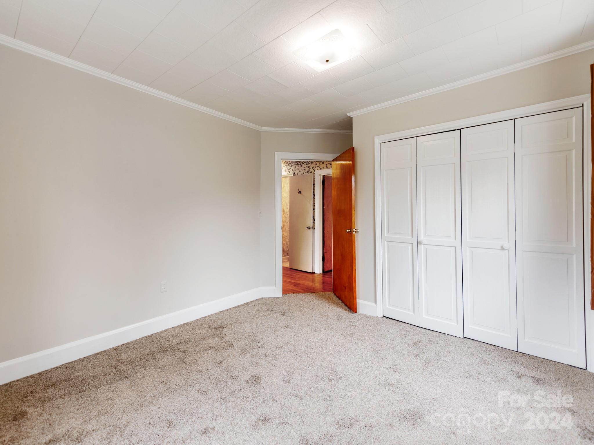 808 Linwood Road Kings Mountain, NC 28086 - Photo 24 of 34 Gallery Image 24