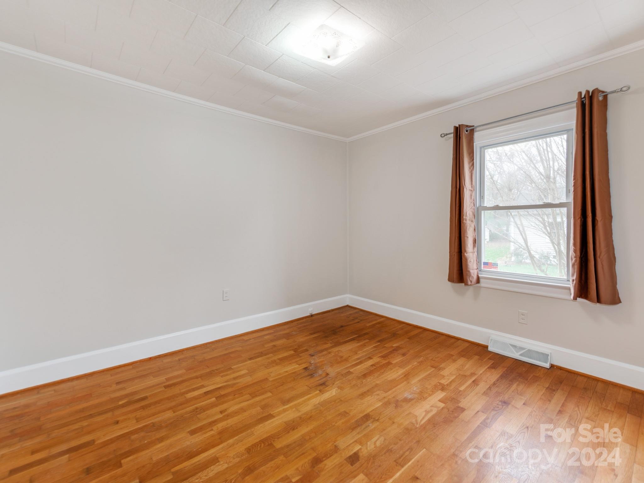 808 Linwood Road Kings Mountain, NC 28086 - Photo 25 of 34 Gallery Image 25