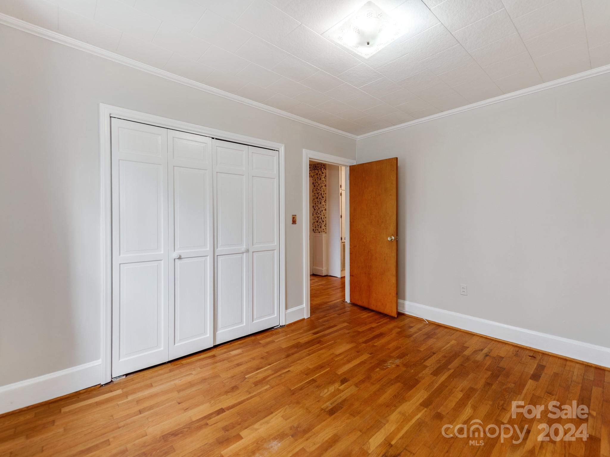 808 Linwood Road Kings Mountain, NC 28086 - Photo 26 of 34 Gallery Image 26