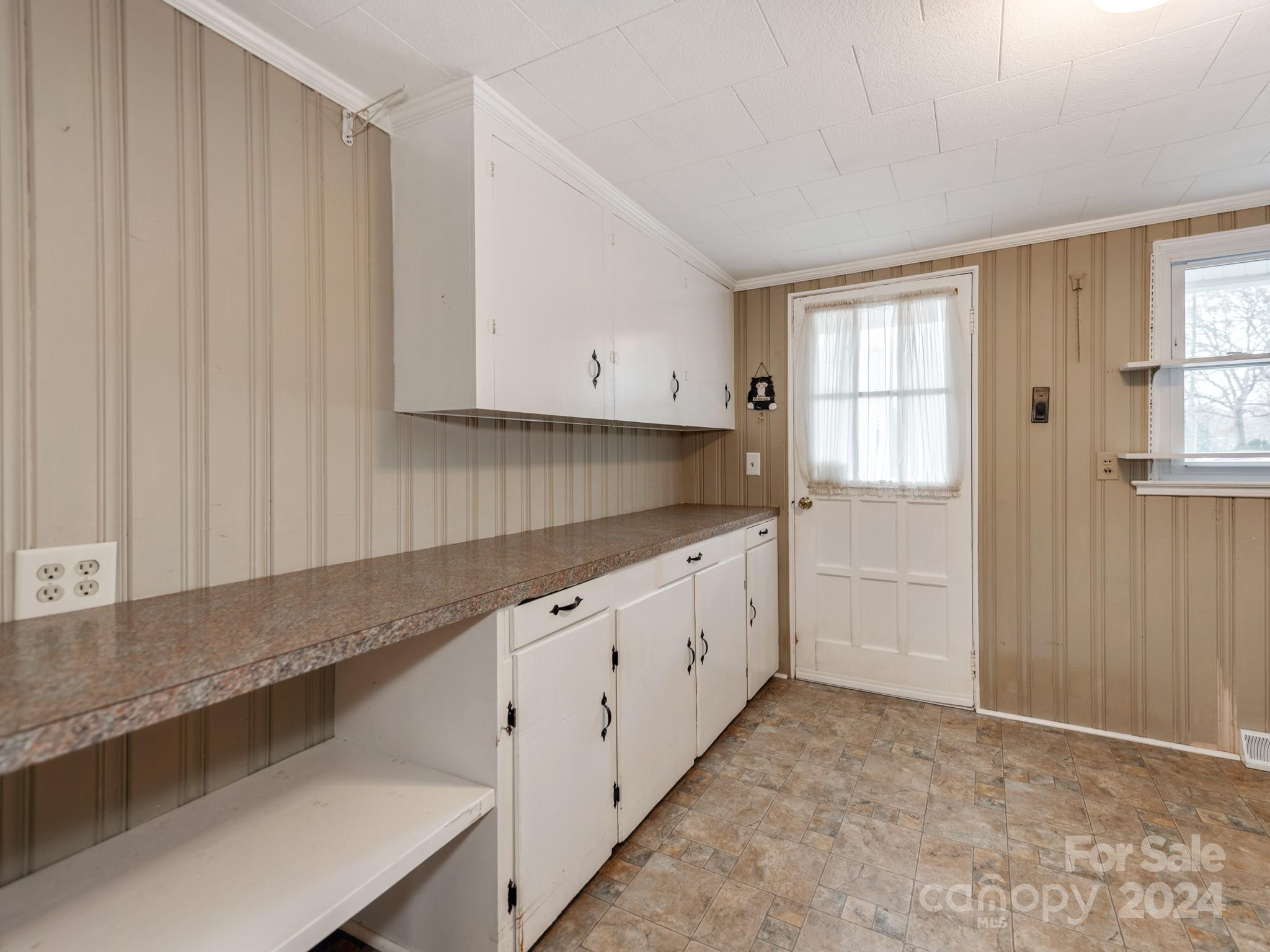 808 Linwood Road Kings Mountain, NC 28086 - Photo 28 of 34 Gallery Image 28