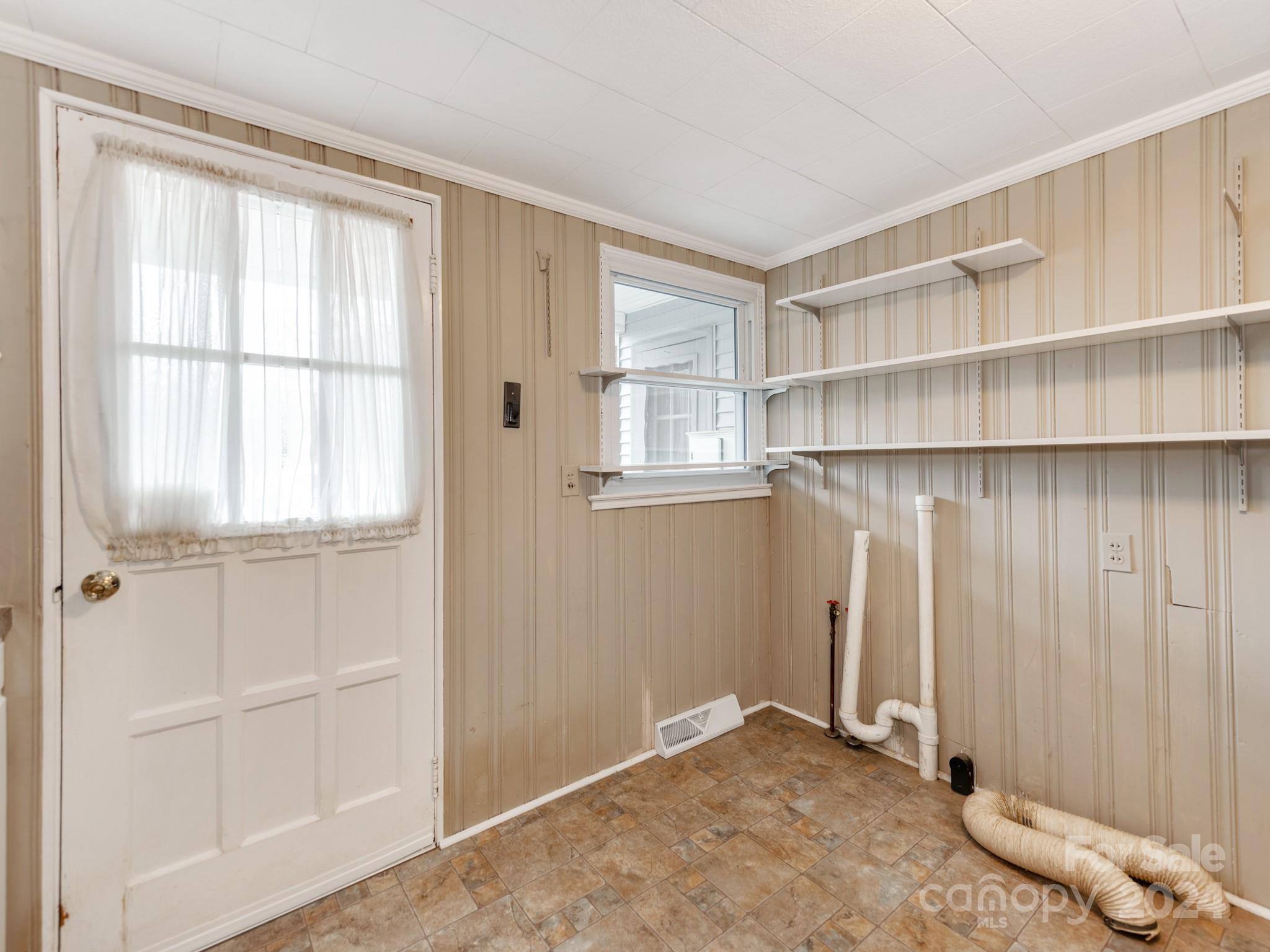 808 Linwood Road Kings Mountain, NC 28086 - Photo 29 of 34 Gallery Image 29