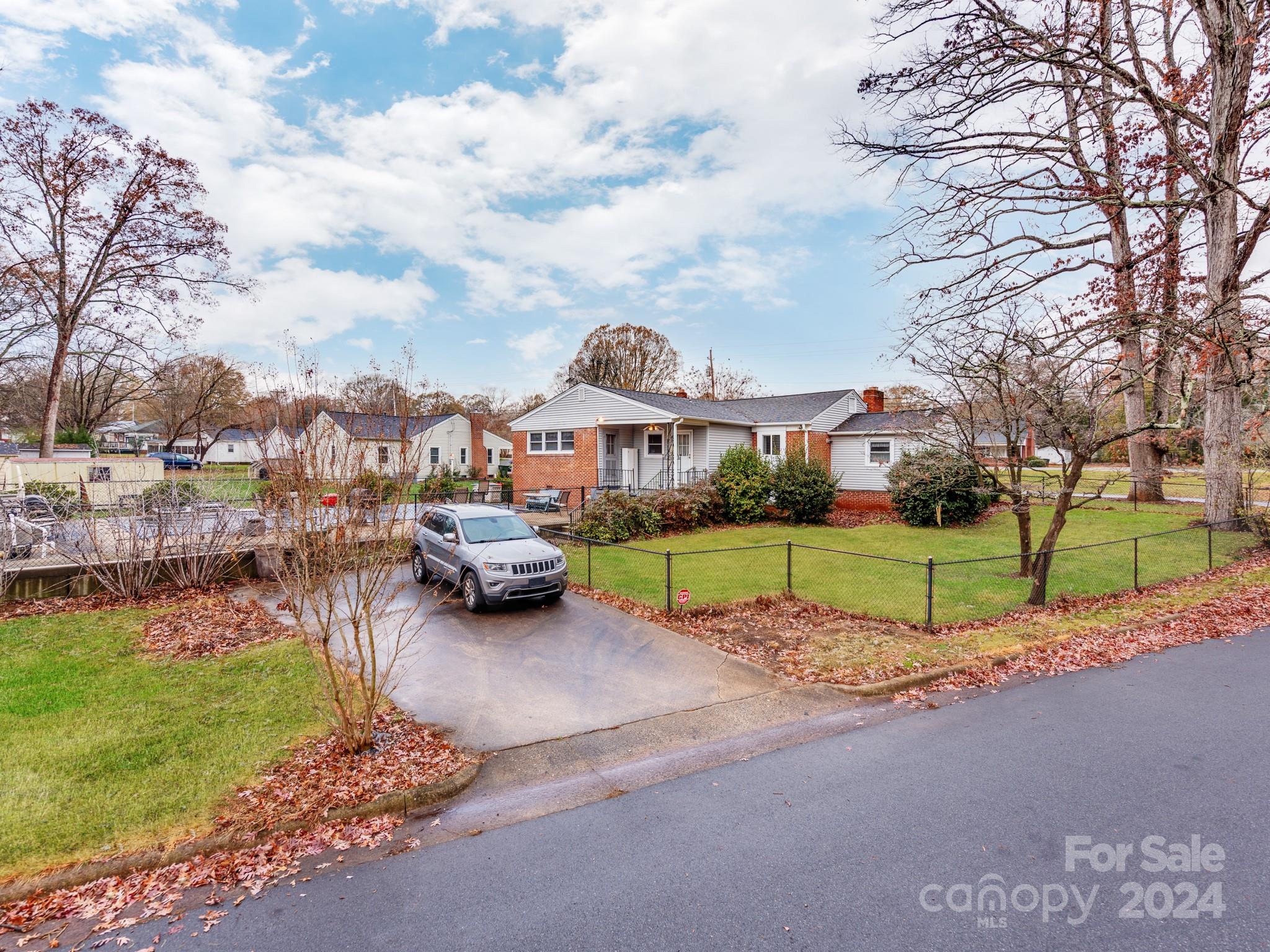 808 Linwood Road Kings Mountain, NC 28086 - Photo 34 of 34 Gallery Image 34