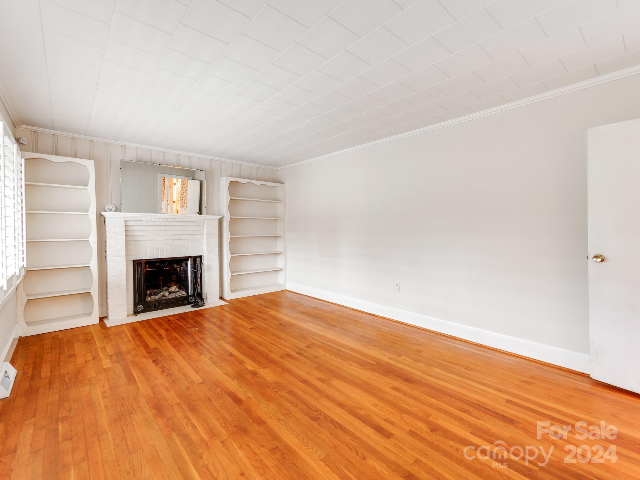 808 Linwood Road Kings Mountain, NC 28086 - Photo 6 of 34 Gallery Image 6