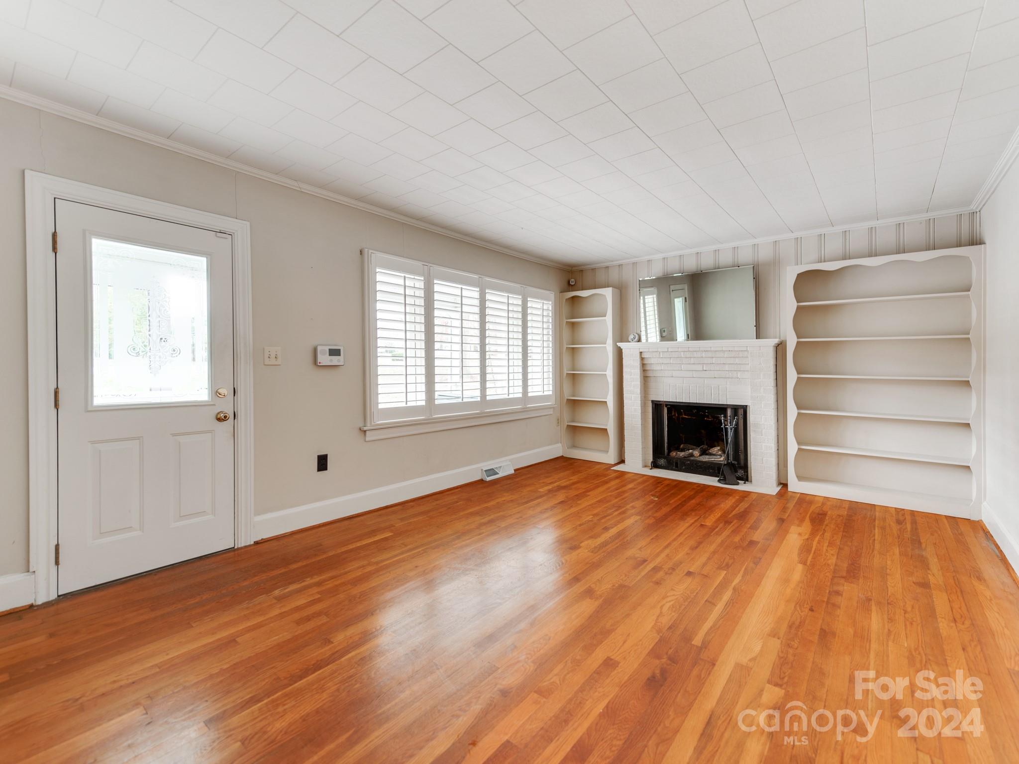 808 Linwood Road Kings Mountain, NC 28086 - Photo 7 of 34 Gallery Image 7