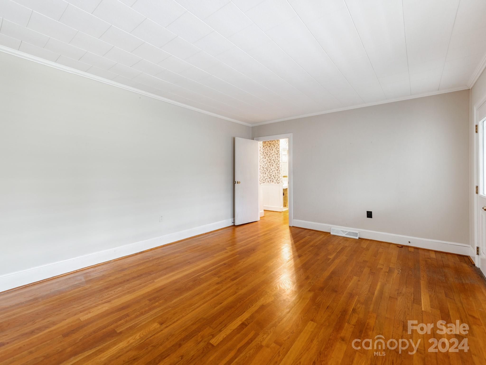 808 Linwood Road Kings Mountain, NC 28086 - Photo 9 of 34 Gallery Image 9