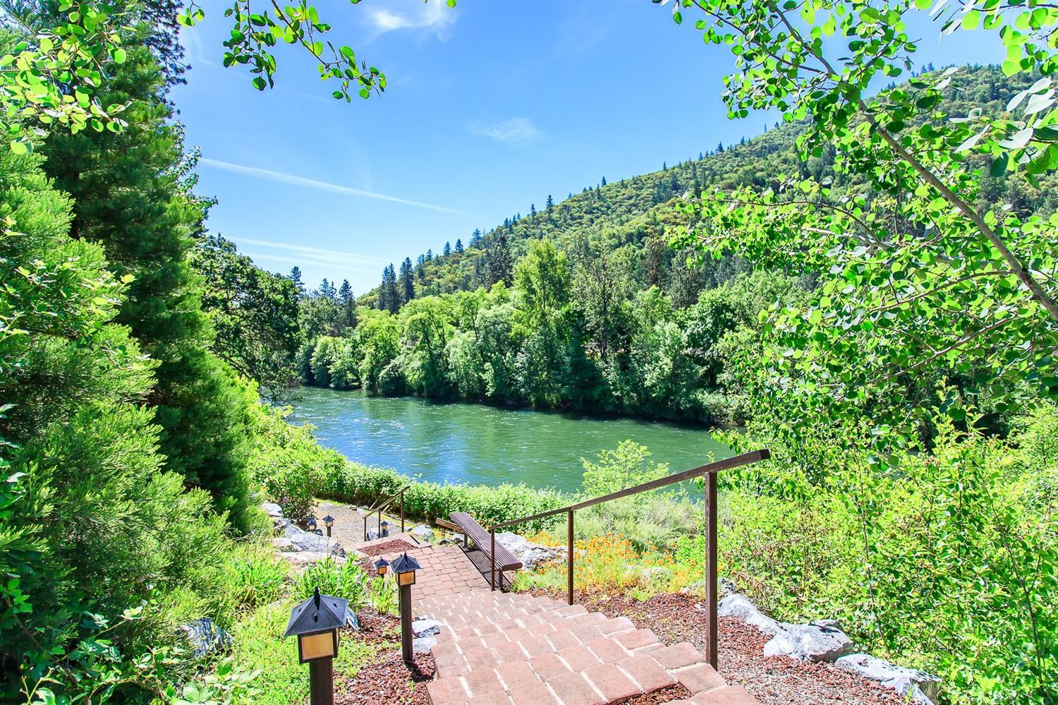 180 Rivers Edge Drive Gold Hill, OR 97525 - Photo 28 of 33 Additional Photo