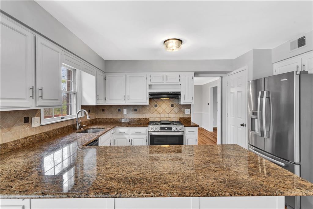 111 Frick Road Pittsburgh, PA 15238 - Photo 17 of 40 Gallery Image 17