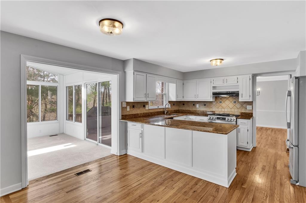 111 Frick Road Pittsburgh, PA 15238 - Photo 18 of 40 Gallery Image 18