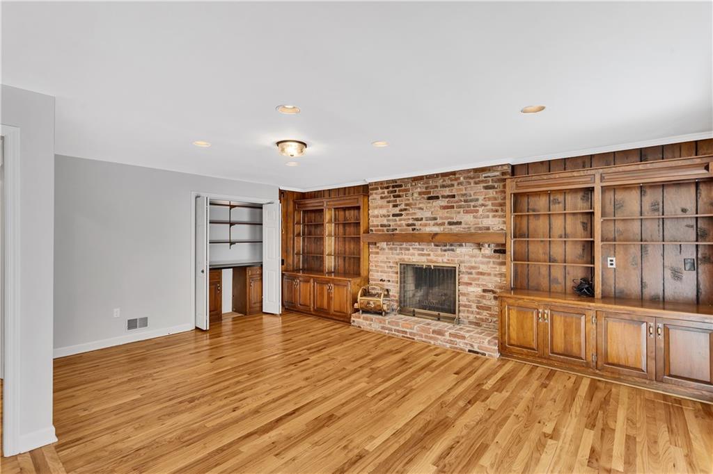 111 Frick Road Pittsburgh, PA 15238 - Photo 21 of 40 Gallery Image 21