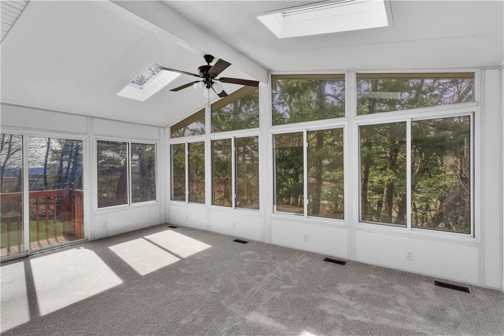 111 Frick Road Pittsburgh, PA 15238 - Photo 28 of 40 Gallery Image 28