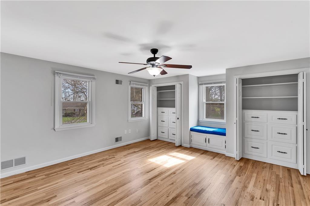 111 Frick Road Pittsburgh, PA 15238 - Photo 29 of 40 Gallery Image 29