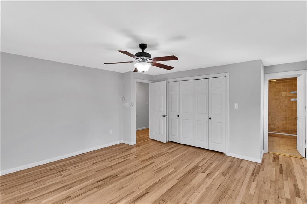 111 Frick Road Pittsburgh, PA 15238 - Photo 30 of 40 Gallery Image 30
