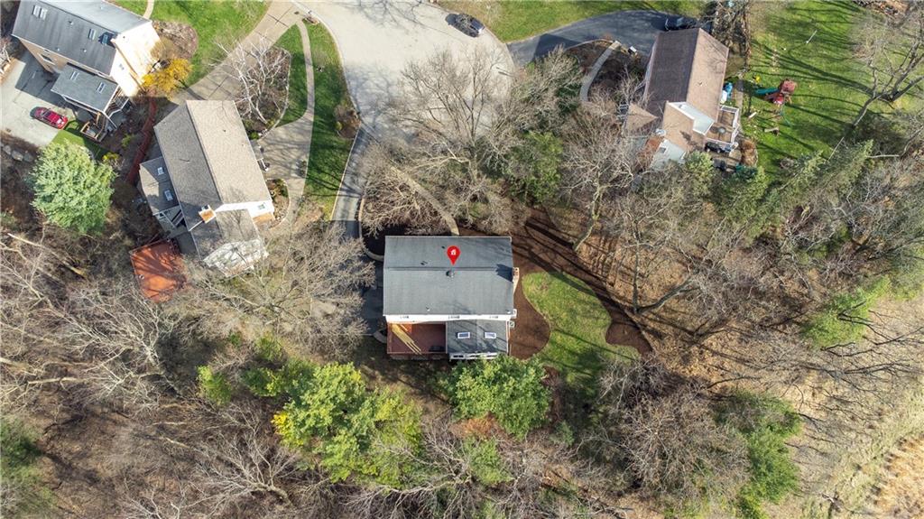 111 Frick Road Pittsburgh, PA 15238 - Photo 3 of 40 Gallery Image 3
