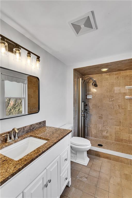 111 Frick Road Pittsburgh, PA 15238 - Photo 31 of 40 Gallery Image 31