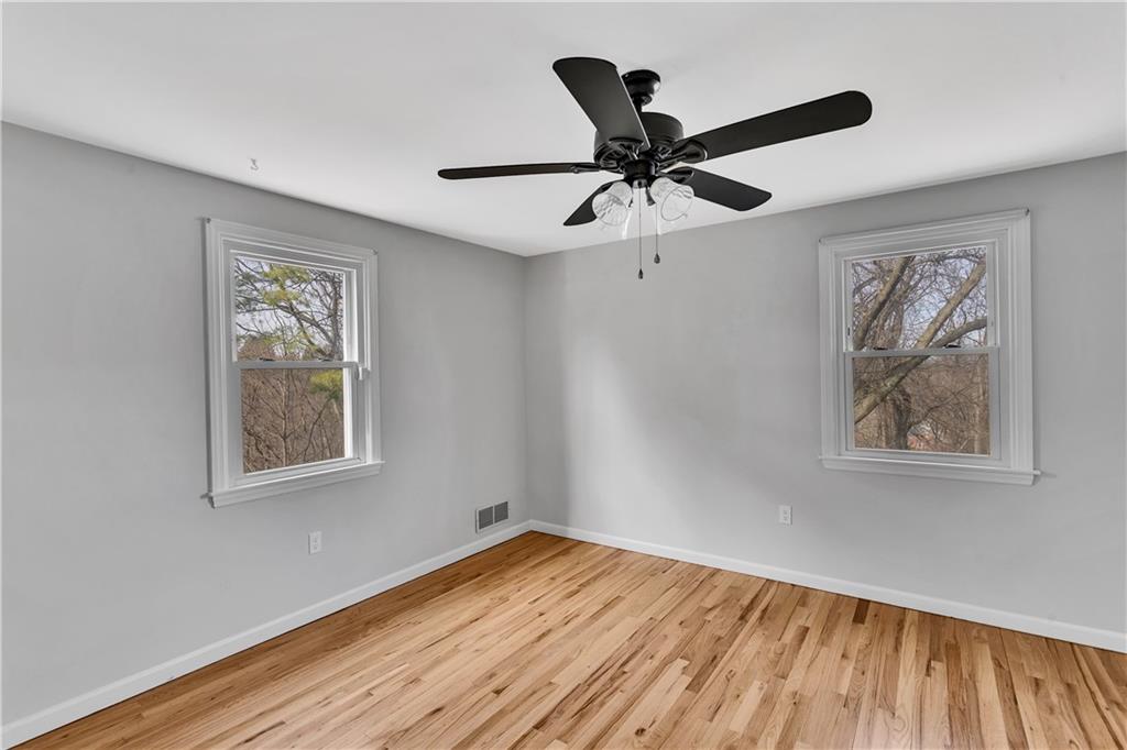 111 Frick Road Pittsburgh, PA 15238 - Photo 33 of 40 Gallery Image 33
