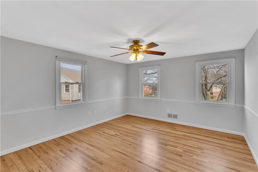 111 Frick Road Pittsburgh, PA 15238 - Photo 34 of 40 Gallery Image 34