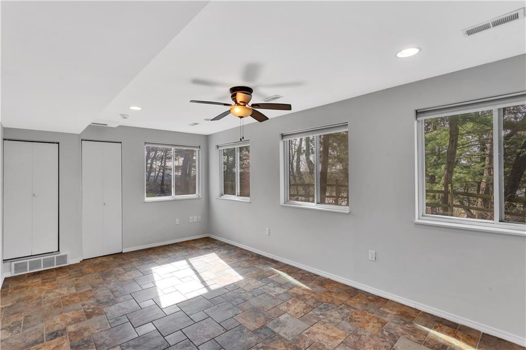 111 Frick Road Pittsburgh, PA 15238 - Photo 40 of 40 Gallery Image 40