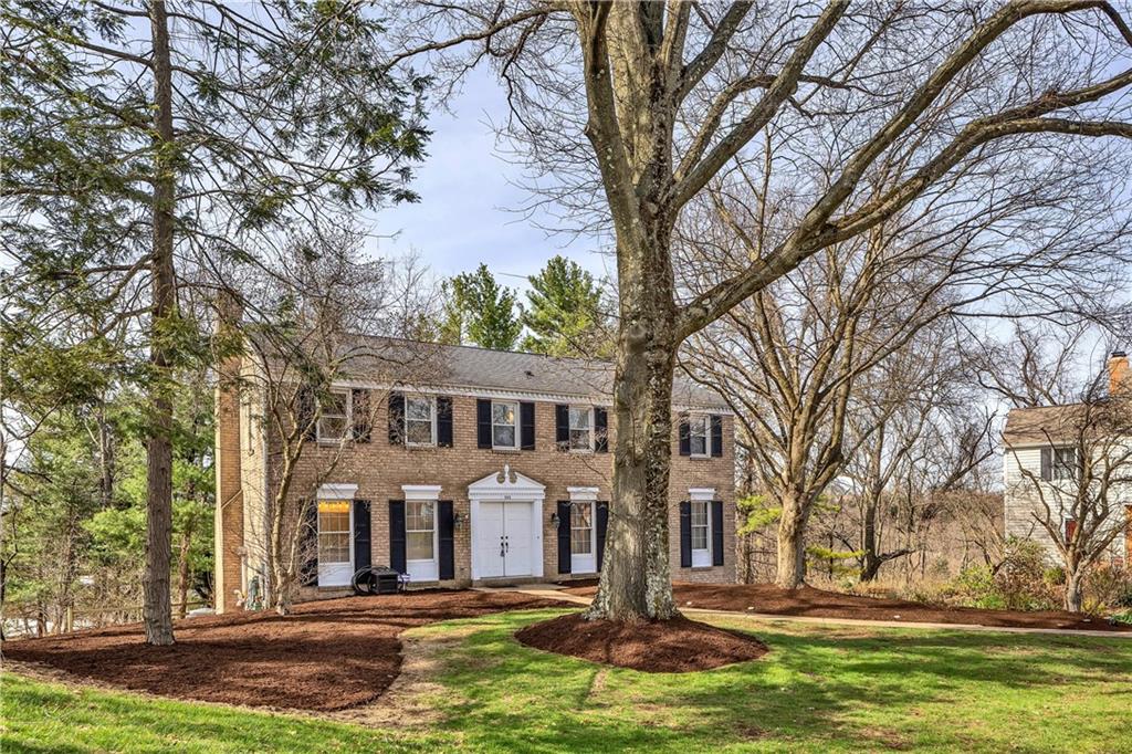 111 Frick Road Pittsburgh, PA 15238 - Photo 4 of 40 Gallery Image 4