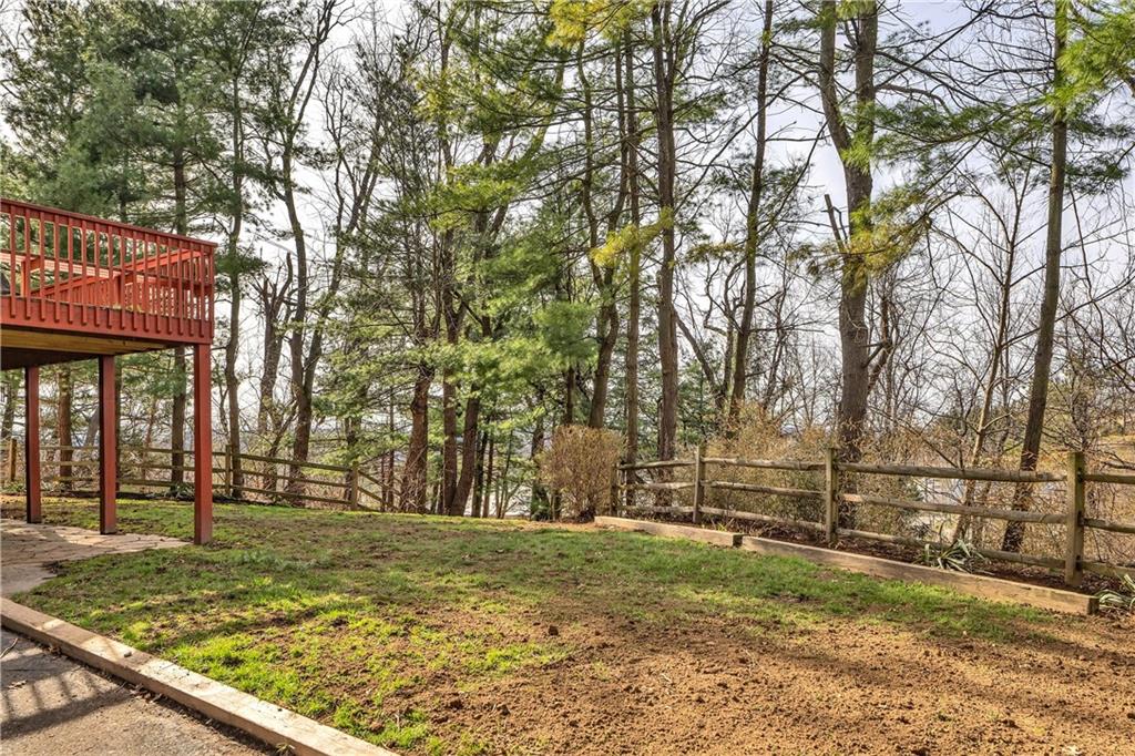 111 Frick Road Pittsburgh, PA 15238 - Photo 5 of 40 Gallery Image 5