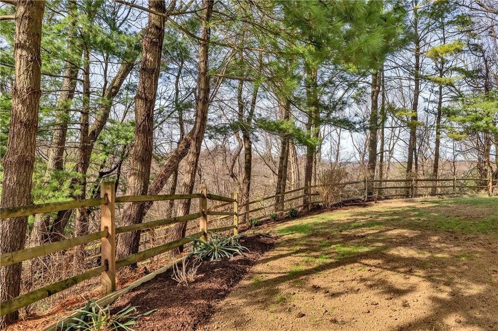 111 Frick Road Pittsburgh, PA 15238 - Photo 7 of 40 Gallery Image 7