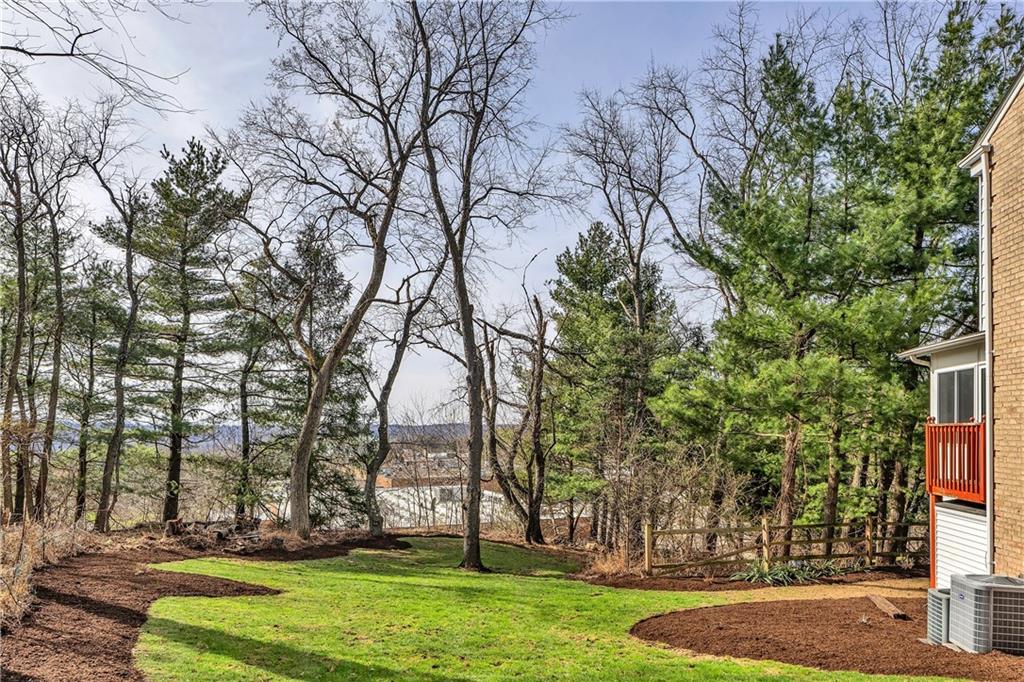 111 Frick Road Pittsburgh, PA 15238 - Photo 8 of 40 Gallery Image 8