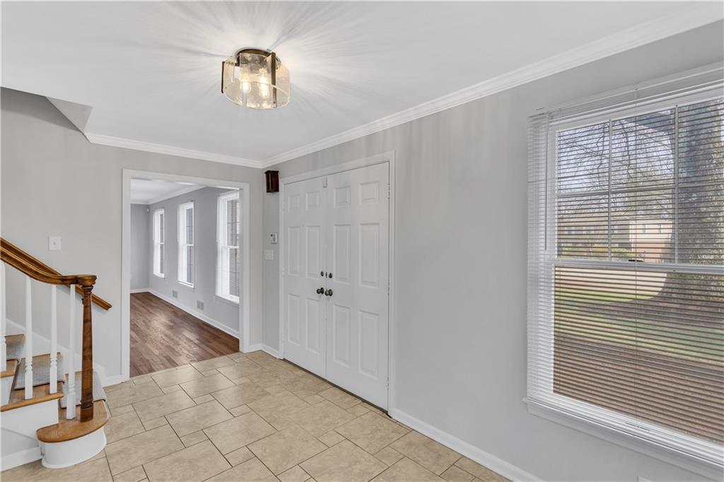 111 Frick Road Pittsburgh, PA 15238 - Photo 10 of 40 Gallery Image 10