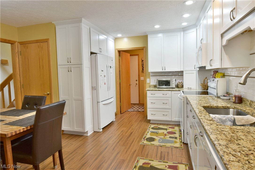 8984 Inverrary Warren, OH 44484 - Photo 14 of 35 Gallery Image 14