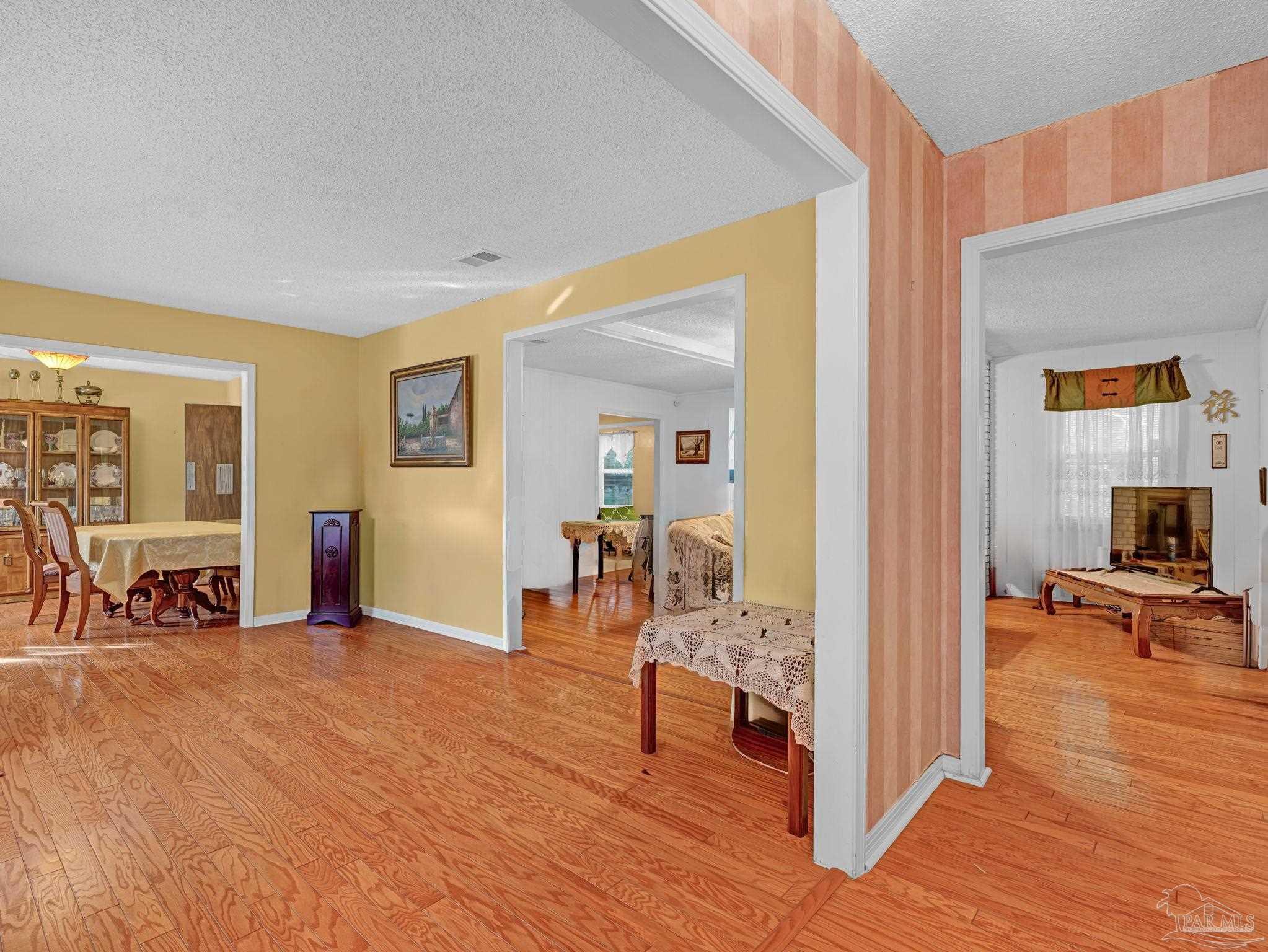4112 Croydon Road Pensacola, FL 32514 - Photo 15 of 25