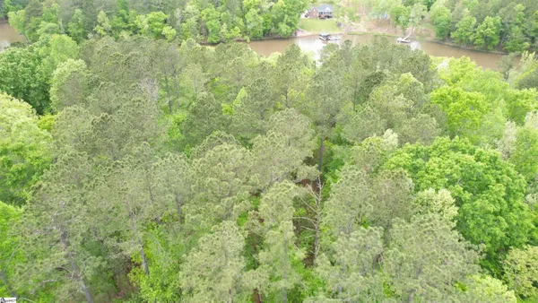 $25,000 | 306-308 Watersedge Drive, Unit LOT #88 AND LOT #89, Cross Hill, SC 29332