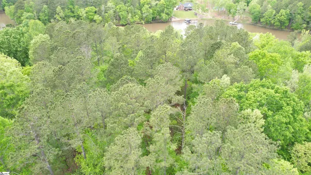 $25,000 | 306-308 Watersedge Drive, Unit LOT #88 AND LOT #89, Cross Hill, SC 29332